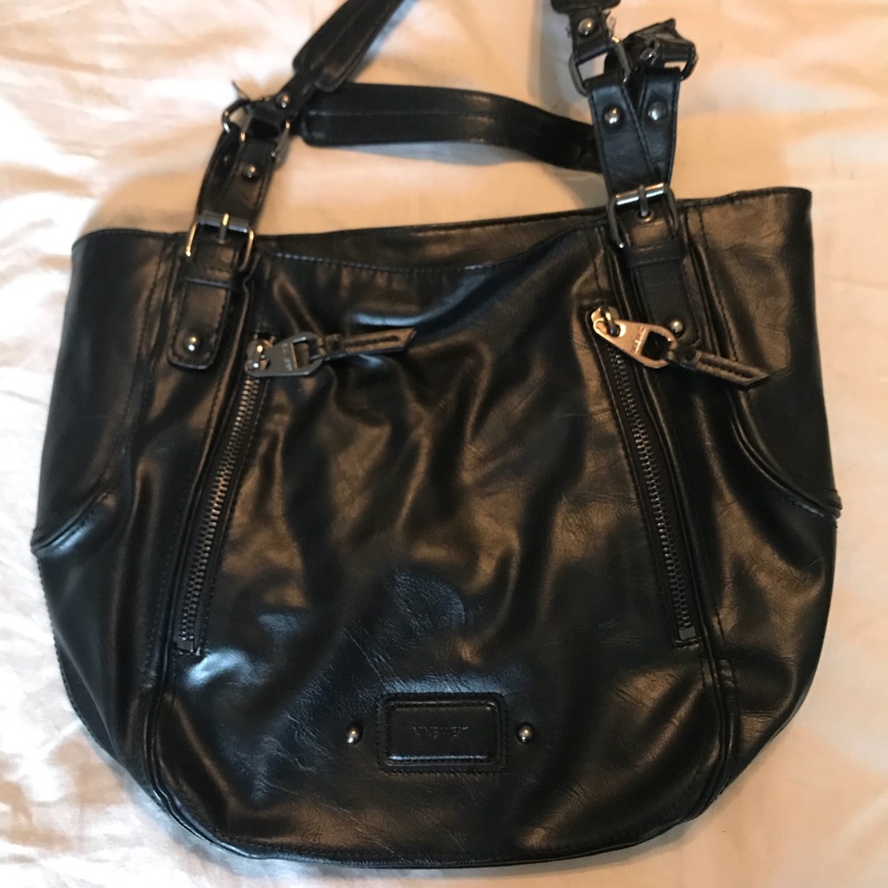 Nine West Handbag